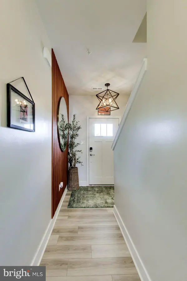 5760 ST DAVID DR, White Plains, MD 20695