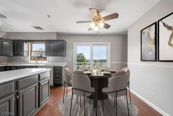 33 MUSCONETCONG AVENUE, Hopatcong Boro, NJ 07843