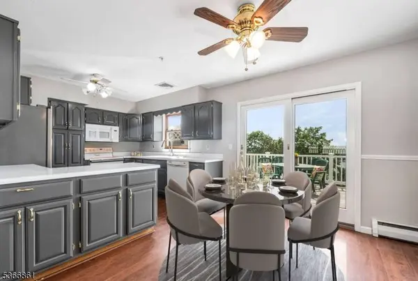 33 MUSCONETCONG AVENUE, Hopatcong Boro, NJ 07843