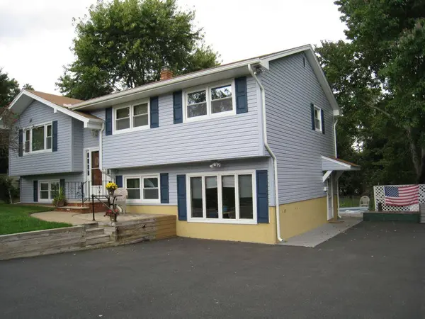 19 River Rd, Boonton Twp., NJ 07005
