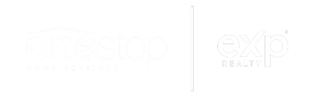 EXP Realty