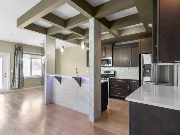 7 Morris CT, Blackfalds, AB T0M 0J2