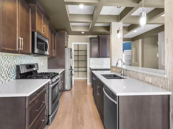 7 Morris CT, Blackfalds, AB T0M 0J2