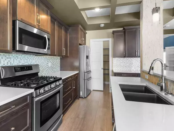 7 Morris CT, Blackfalds, AB T0M 0J2