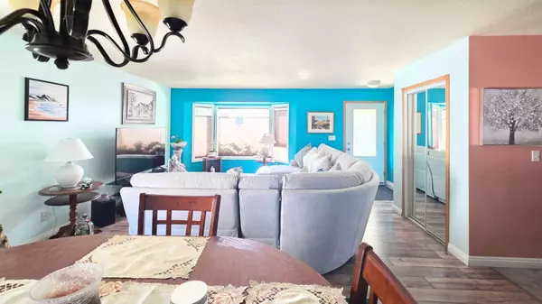 2006 25 AVE, Bowden, AB T0M0K0