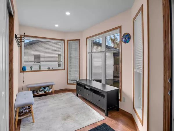 67 Plumtree CRES, Blackfalds, AB T4M0E1