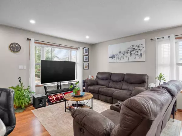 67 Plumtree CRES, Blackfalds, AB T4M0E1