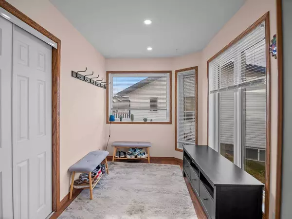 67 Plumtree CRES, Blackfalds, AB T4M0E1