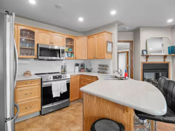 67 Plumtree CRES, Blackfalds, AB T4M0E1