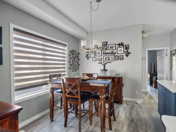 939 Ramage CRES #47, Red Deer, AB T4P3Z9