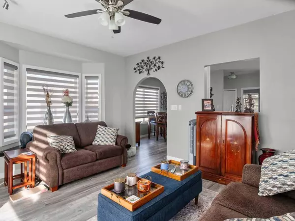 939 Ramage CRES #47, Red Deer, AB T4P3Z9