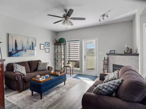 939 Ramage CRES #47, Red Deer, AB T4P3Z9