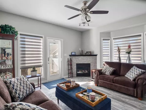 939 Ramage CRES #47, Red Deer, AB T4P3Z9