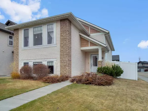 36 Kershaw Close, Red Deer, AB T4P 0H4