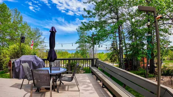 20 Lakeshore DR, Rural Ponoka County, AB T0C 2J0