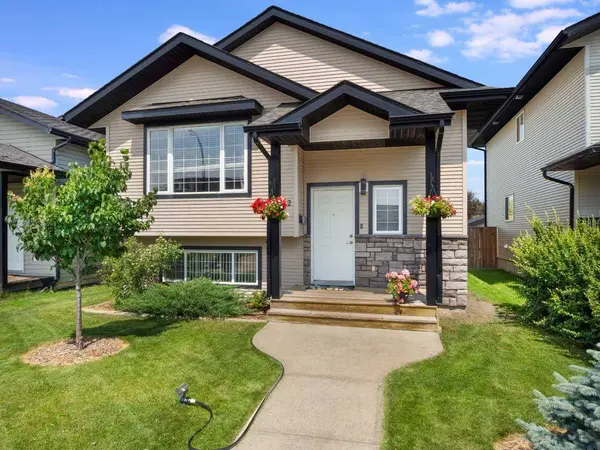 182 Jaspar CRES, Red Deer, AB T4P 0G9