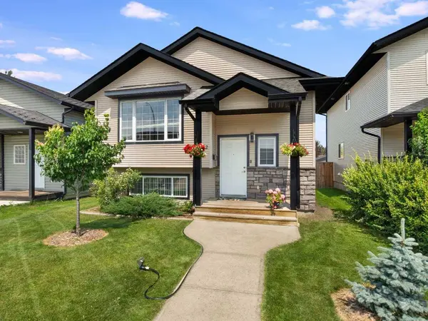 182 Jaspar CRES, Red Deer, AB T4P 0G9