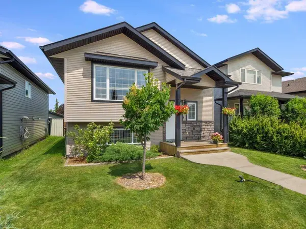 182 Jaspar CRES, Red Deer, AB T4P 0G9