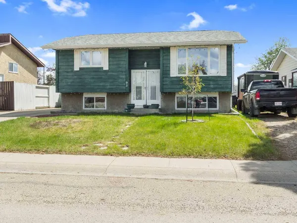 93 Crawford ST