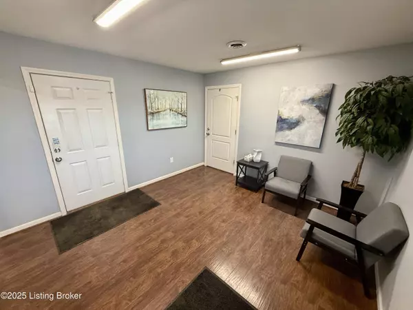 329 Jay Louden Rd, Carrollton, KY 41008