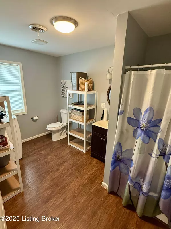 329 Jay Louden Rd, Carrollton, KY 41008