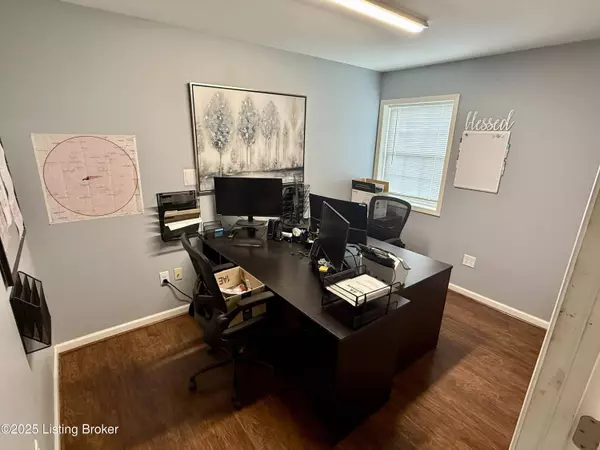 329 Jay Louden Rd, Carrollton, KY 41008