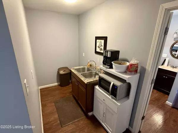 329 Jay Louden Rd, Carrollton, KY 41008