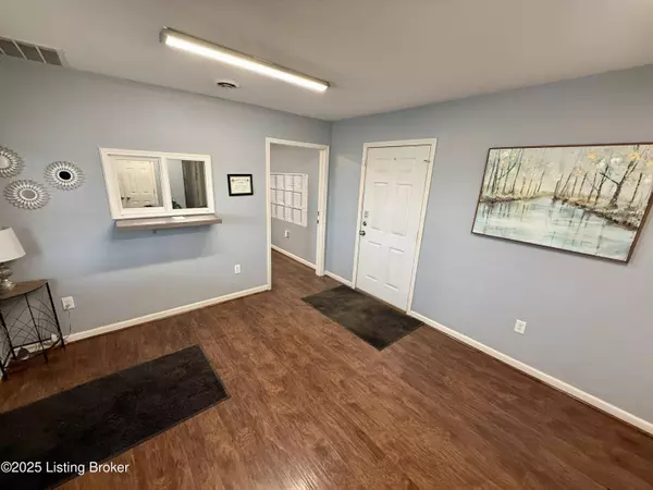 329 Jay Louden Rd, Carrollton, KY 41008