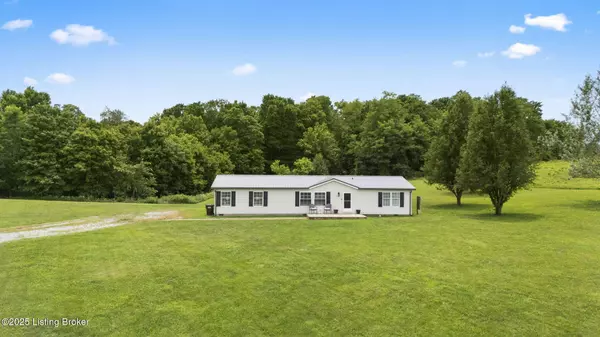 100 Thunderbird Rd, Ghent, KY 41045