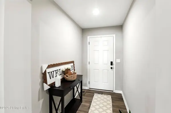 2142 Penny Ln, Hebron, KY 41048