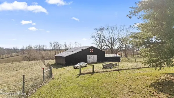 170 Jewel Ave, Worthville, KY 41098