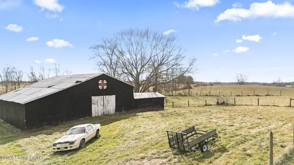 170 Jewel Ave, Worthville, KY 41098