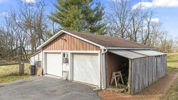 170 Jewel Ave, Worthville, KY 41098