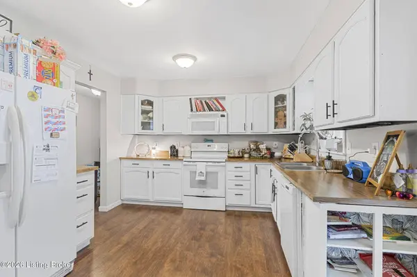 170 Jewel Ave, Worthville, KY 41098