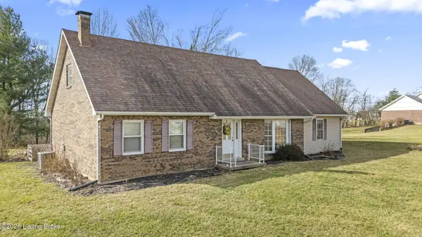 170 Jewel Ave, Worthville, KY 41098