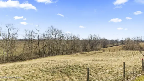 170 Jewel Ave, Worthville, KY 41098