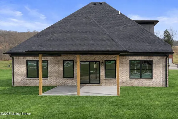 2 Valleywood Ct, Carrollton, KY 41008