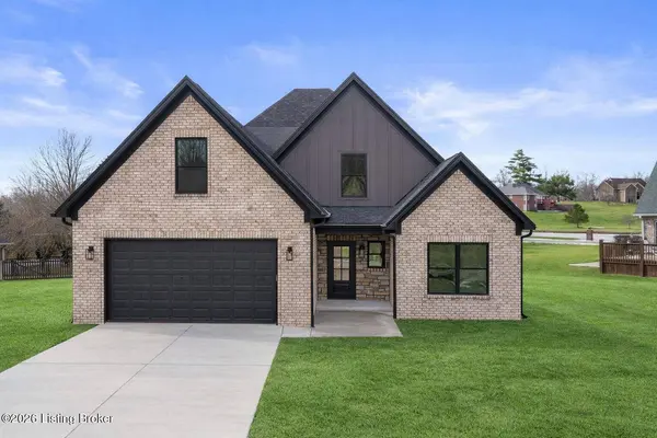 2 Valleywood Ct, Carrollton, KY 41008