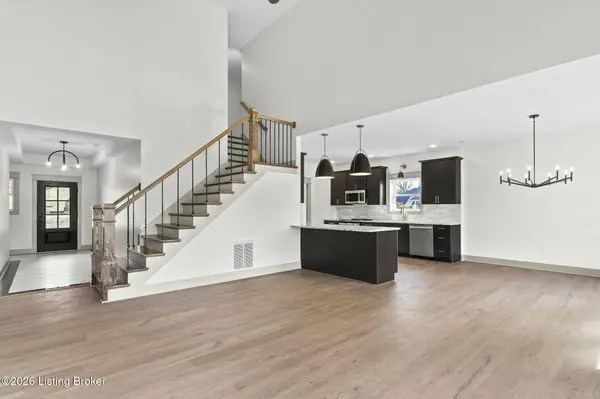 2 Valleywood Ct, Carrollton, KY 41008