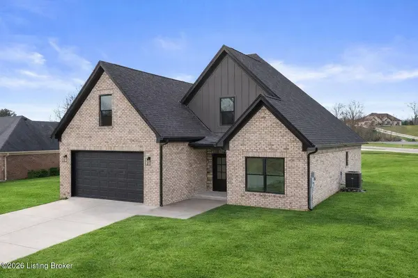 2 Valleywood Ct, Carrollton, KY 41008