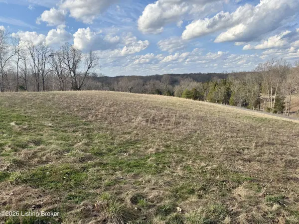 21 Nubbin Ridge Rd, Milton, KY 40045