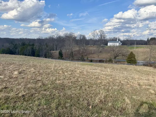 21 Nubbin Ridge Rd, Milton, KY 40045
