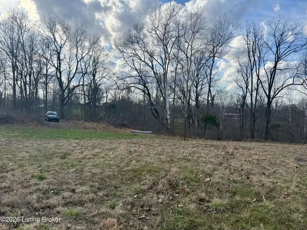 21 Nubbin Ridge Rd, Milton, KY 40045