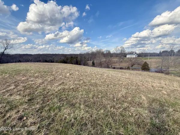 21 Nubbin Ridge Rd, Milton, KY 40045