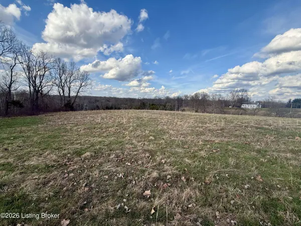 21 Nubbin Ridge Rd, Milton, KY 40045