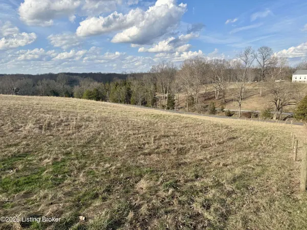21 Nubbin Ridge Rd, Milton, KY 40045