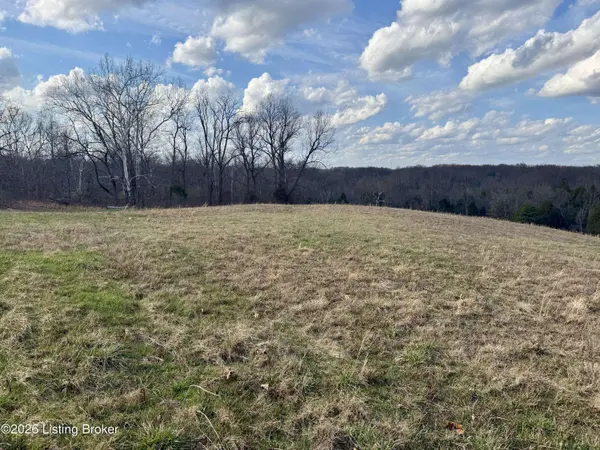 21 Nubbin Ridge Rd, Milton, KY 40045