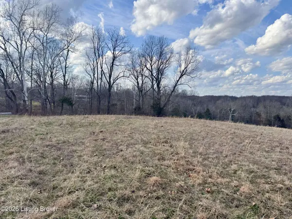 21 Nubbin Ridge Rd, Milton, KY 40045