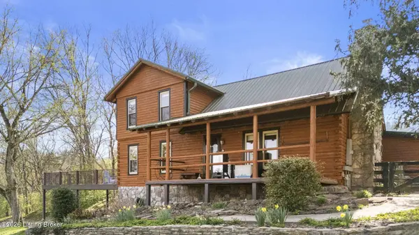 2502 KY-55, Carrollton, KY 41008