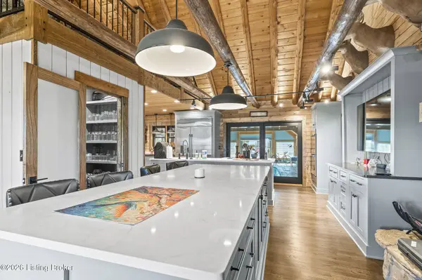 2502 KY-55, Carrollton, KY 41008